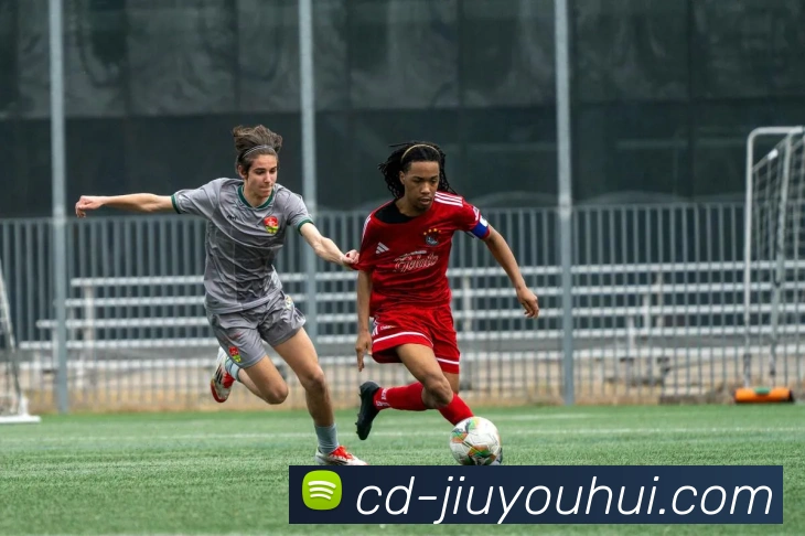 九游会J9官网APP 封面图