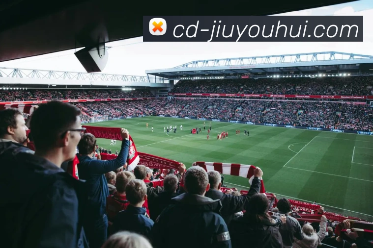 数据防护可视化