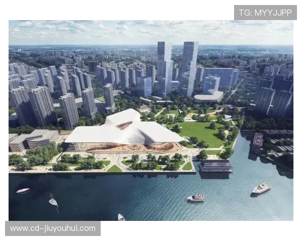 以青岛足球市南为核心打造滨海活力体育文化与城市融合发展新格局